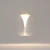 Lampa wisząca Splash MOD282PL-L8G3K1- Maytoni