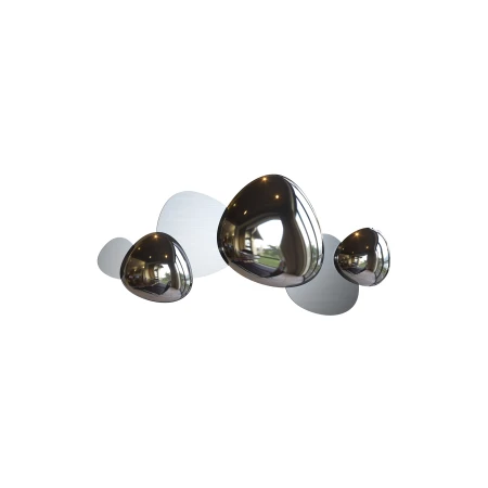 Kinkiet Jack-stone MOD314WL-L13N3K - Maytoni