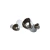 Kinkiet Jack-stone MOD314WL-L13N3K - Maytoni