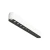 Lampa z diodami do szyny magnetycznej 1F Points TR082-1-12W3K-M-W - Maytoni