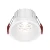 Lampa wpuszczana Alfa LED DL043-01-15W4K-D-RD-W - Maytoni