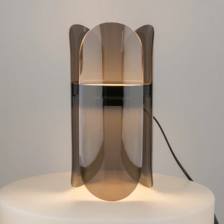 Lampa stołowa Insight MOD416TL-L6BR3K - Maytoni