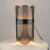 Lampa stołowa Insight MOD416TL-L6BR3K - Maytoni