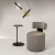 Lampa wisząca Enigma MOD150PL-L5W3K - Maytoni