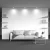 Lampa sufitowa Hoop C086CL-GX53-SRD-W - Maytoni