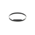 Lampa sufitowa Rim MOD058CL-L35BK - Maytoni