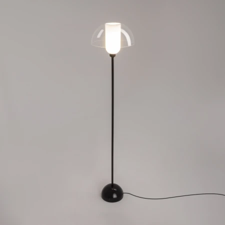 Lampa podłogowa Memory MOD177FL-01B- Maytoni