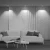 Lampa wpuszczana Alfa LED DL043-02-10W4K-SQ-WB - Maytoni