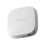 Moduł Wi-Fi Smart control MD-TRA034-W - Maytoni