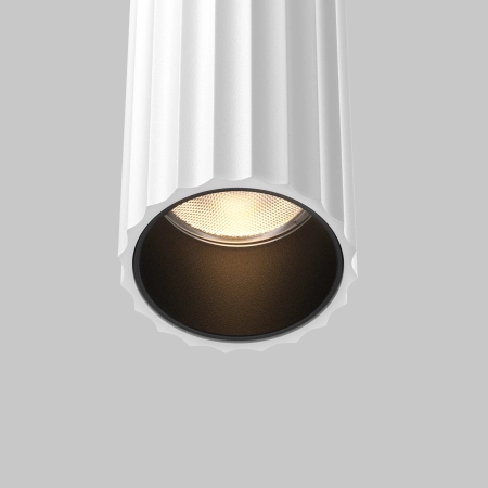 Kinkiet Calipso C082WL-24W2.7K-W - Maytoni