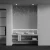 Lampa sufitowa Pauline C087CL-GX53-W - Maytoni