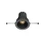 Lampa wpuszczana Wise DL057-7W3K-B- Maytoni
