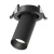 Lampa wpuszczana Artisan C081CL-01-GU10-B- Maytoni