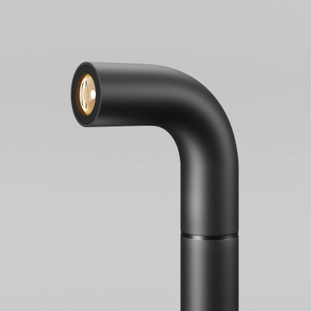Lampa stojąca zewnętrzna Sleek O477FL-L2GF3K - Maytoni