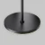 Lampa do szyn Exility Plato TR123-4-15W-DS-B- Maytoni