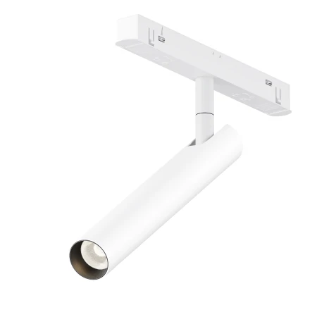 Lampa do szyn Exility Focus T TR141-2-6W3K-M-W- Maytoni