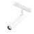 Lampa do szyn Exility Focus T TR141-2-6W3K-M-W- Maytoni