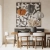 Lampa wisząca Cambio MOD398PL-01BR - Maytoni