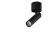 Lampa sufitowa Focus T C141CL-L125-6W3K-B- Maytoni
