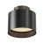 Lampa sufitowa PLANET C009CW-L12B - Maytoni