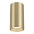 Spot – FOCUS S C052CL-01MG - Maytoni