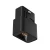 Lampa do szyn Exility Points S TR100-2-2W4K-S-B- Maytoni
