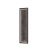 Kinkiet Orign MOD311WL-L55B3K - Maytoni