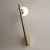 Kinkiet Kazimir MOD175WL-01G- Maytoni
