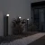 Lampa stojąca zewnętrzna Stock O446FL-L7GF3K- Maytoni