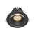 Lampa wpuszczana Yin DL031-L12W3K-D-B - Maytoni
