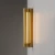 Kinkiet Sonata MOD410WL-L12BS3K - Maytoni