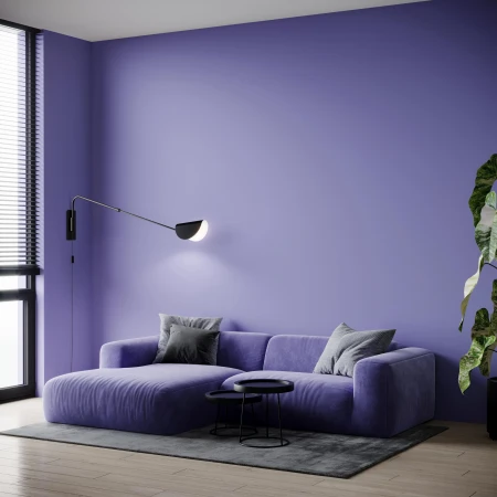 Kinkiet Mollis MOD126WL-01B1 - Maytoni