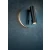 Kinkiet nowoczesny  IOS 176 C176-WL-01-6W-B - Maytoni