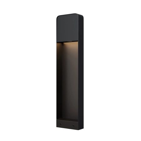 Lampa stojąca zewnętrzna Porte O481FL-L7B3K - Maytoni
