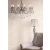 Żyrandol GRACE RC247-PL-10-R - Maytoni
