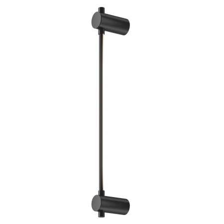 Kinkiet Rotta MOD413WL-L6B3K - Maytoni