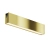 Lampa do szyn 24V FLARITY Basis TR151-1-12W2.7K-BS-DE - Maytoni