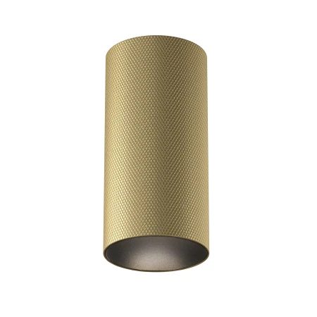 Lampa sufitowa Artisan C080CL-01-GU10-MG- Maytoni