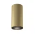 Lampa sufitowa Artisan C080CL-01-GU10-MG- Maytoni