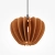 Lampa wisząca Cambio MOD398PL-01BR - Maytoni