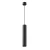 Lampa wisząca Artisan P082PL-GU10-B- Maytoni