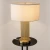 Lampa stołowa Impressive MOD151TL-01G - Maytoni