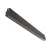 Lampa do szyn magnetycznych EXILITY Points 24W DALI TR031-4-24WTW-DD-B - Maytoni