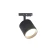Lampa do szyn 1F UNITY Polar TR088-1-GX53-B- Maytoni