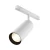 Lampa do szyn magnetycznych EXILITY Focus LED 20W 3000K TR032-2-20W3K-S-W - Maytoni