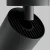 Reflektor sufitowy Focus Zoom 12W 4000K C055CL-L12W4K-Z-B - Maytoni