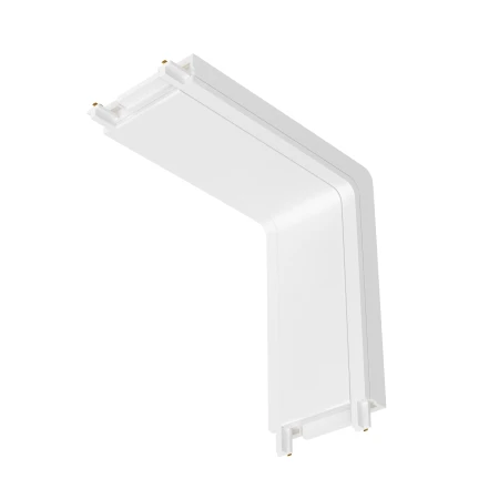 Łącznik sufit-ściana do szyn Radity TRA084CI-11W - Maytoni
