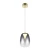 Lampa wisząca Splash MOD282PL-L8G3K- Maytoni