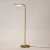 Lampa podłogowa Cabaret MOD170FL-L8BS3K- Maytoni