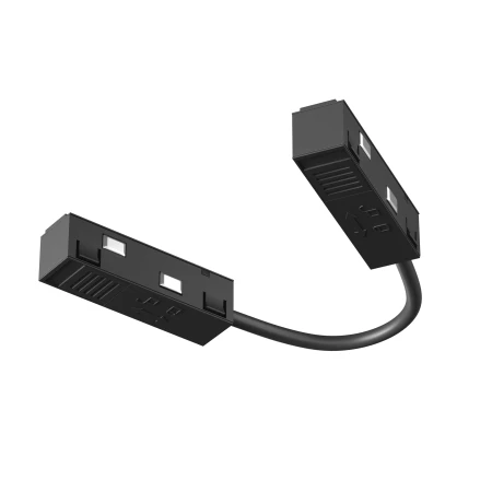 Łącznik elektryczny do szyn EXILITY TRA034CPC-42B-15-1 - Maytoni
